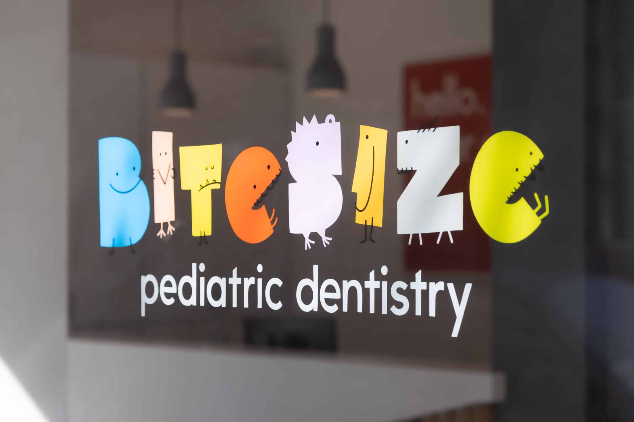 Pediatric Dentist Dumbo Brooklyn Bitesize Pediatric Dentistry