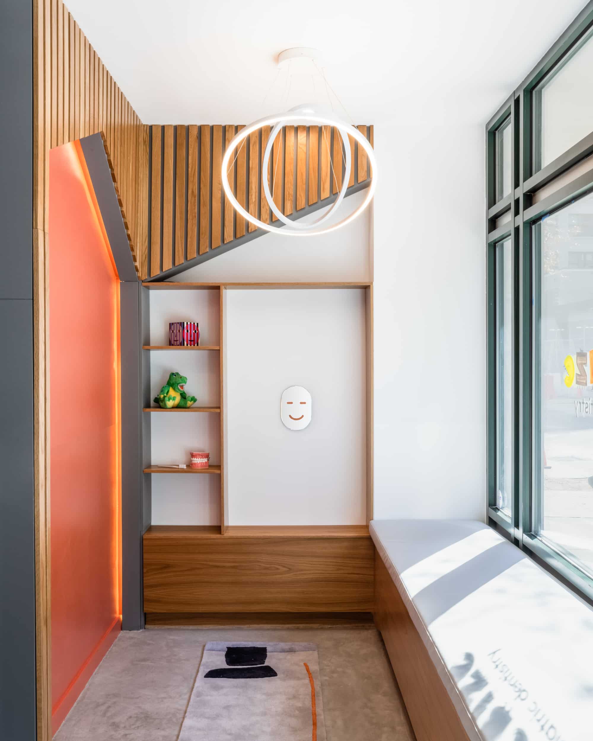 Pediatric Dentist Dumbo Brooklyn Bitesize Pediatric Dentistry